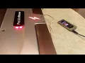 Precision Power
