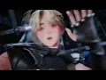 B THE HOOD (비더후드) 'CHOP!' MV - B THE HOOD