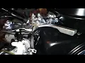 212 predator rev limit full delete no internal needed