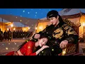 Lagu 質子公主被當作軍妓玩弄慘死營中,重生後她找到那個從不接近女人的禁欲之王,用壹個吻燃起他塵封已久的心並且為她復仇!