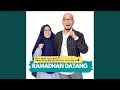 Download Lagu Ramadhan Datang