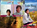 Lagu TOMMY J. PISA - LUKA YANG ABADI