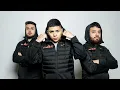 Marca MP - Me Estoy Enamorando (Concert Hall)