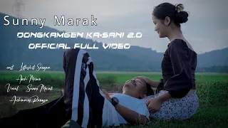 dongkamgen ka sani 2 0 official full video