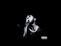 Download Lagu Pop Smoke - Canarsie (UNRELEASED ALBUM) 2024