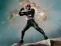Download Lagu Kamen Rider Black- Battle