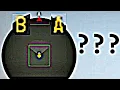 CS GO SDK - Bombsite Labelling