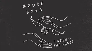 bruce loko feat biishop after hours album version 