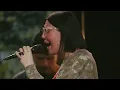 Marvelous - Bethel Music and @HannahWatersOfficial