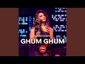 Lagu Ghum Ghum