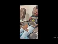 Helen s Nail Spa Friendswood