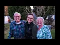 Ressie Windish Slideshow