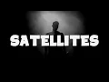 Download Lagu KAAZE - Satellites (Lyrics) ft. Nino Lucarelli