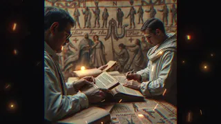 وثائقي قبل النوم هل كان الملك آرثر حقيقيا أسرار فارس السيف الأسطوري 