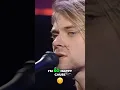 Download Lagu Nirvana - Lithium  Band's Sunday Morning Anthem Goes Viral