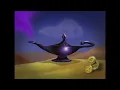 Download Lagu Aladdin The Return Of Jafar Wish At Your Own Risk DVD Game
