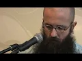 William Fitzsimmons - Fortune (Live)