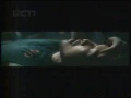 RCTI Surya Pro 23 04 #Bakat