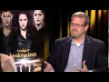 Kristen Stewart IMDb