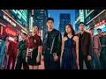 Download Lagu 【Indo Sub】Istriku Mengkhianatiku, Aku Hidup Kembali untuk Balas Dendam! #full #drama