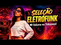 Download Lagu Pancadão FLASHBACK Eletrofunk Remix Anos 2000 NOSTALGIA RETRO