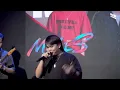 จำเก่ง (Slipped Your Mind) - F.HERO x Tilly Birds (Prod. By Billy & Ohm Cocktail) | MALES Bands