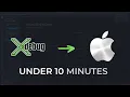 XDebug PHP Debug for VS Code Mac Php debugging for 10 minutes Part 2