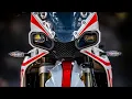 Top 10 Best-Selling Chinese Bikes Right Now