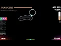 Download Lagu Zain Sugieres | Fujiwara Chika-Chikatto Chika Chika [Hazu's Expert] 1st +HDDTHR FC 97.03% {#1 662pp}