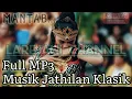 Download Lagu Full MP3 Musik Jathilan Klasik || MANTAB...