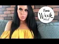 Two Week Wait Symptoms 1-2 DPO Pregnancy Symptoms