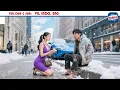 Download Lagu Anh Chàng Nghèo Vô Tình Ra Tay Nghĩa Hiệp Bắt Cướp Nào Ngờ Được Nữ Tổng Tài Ế Chồng Cầu Hôn