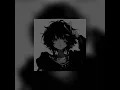 Download Lagu Songs that gives me weird vibes ( Songs playlist ) Crystal castles, Pastel ghost and more