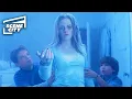 Download Lagu Zathura: Frozen Sister Scene (Kristen Stewart HD Clip)