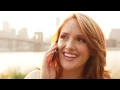 Signs Your Ex Is Thinking About You (And What You Can Do About It!)
