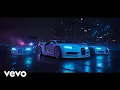 Download Lagu BASS BOOSTED MUSIC MIX 2025🔥CAR BASS MUSIC 2025 🔈BEST EDM, BOUNCE,ELECTRO HOUSE OF POPULAR SONG