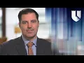 Jeffrey Gahan MD BSc Duke Health
