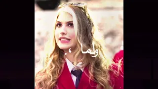 من يوم شفتك وانا في داخلي ونه   جود  اخذتيه لايك اشتراك حلالك بدون حقوق  تصميم محداثات كروما   جميل  دندنها