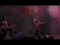 Periphery LIVE Mr. God - Brutal Assault Festival vol. 29, Josefov, Czechia 05.08.2026 4K60p