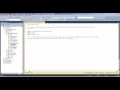 SQL SUM function - how to use SQL SUM function