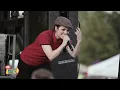 The Interrupters - "Take Back The Power" LIVE On Vans Warped Tour