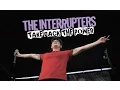 The Interrupters - \