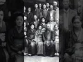 Download Lagu Who was Mikao Usui? #mikaousui #usui #usuireiki #reiki #reikihealing #kurama #reikishorts #shorts