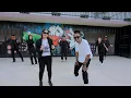 Download Lagu New Hits Lili Ribeiro ft Alex Pasaribu (OFFICIAL MUSIC VIDEO)