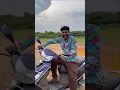 Download Lagu pullingo tablet💊|part-3| wait for the end😂💥|#comedy #cringevideos #tamil #pullingo #funny #trend
