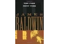 Book Review The Fire Next Time