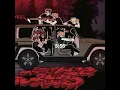 Download Lagu 6:00 am trend!! I think I’m late,anyway !! #sbg #schoolbusgraveyard