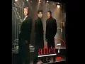After 7 - Ready Or Not