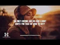 R3HAB, Curley G (希林娜依高) & Crazy Donkey - Are You Happy Now (Lyrics)