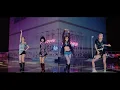 BLACKPINK - 「Lovesick Girls - JP Ver.-」 MV